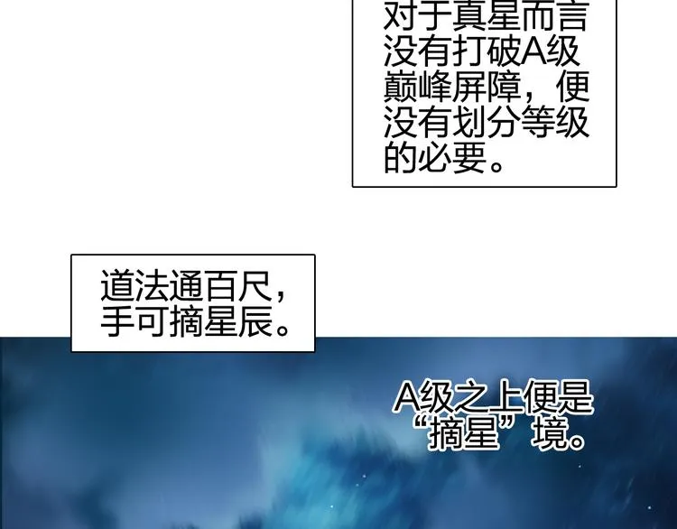第96话 星级强者 第70页