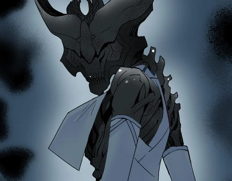 第96话 星级强者 第84页