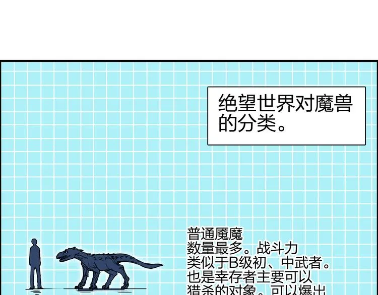 第99话 融合 第44页