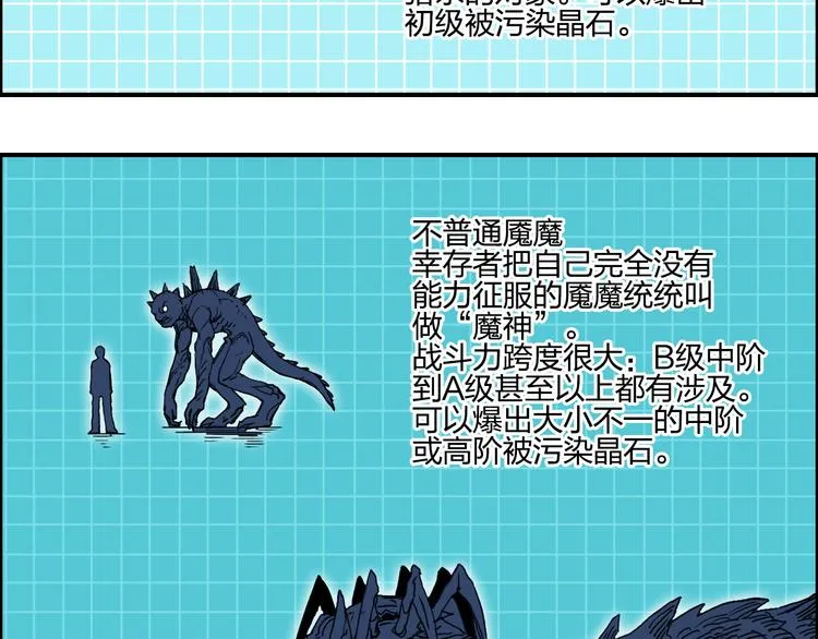 第99话 融合 第45页