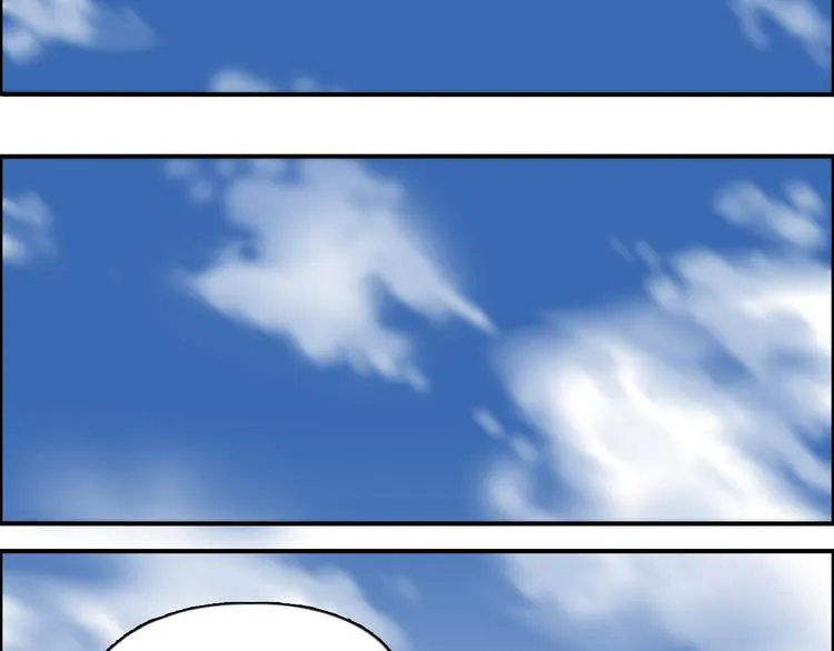 第100话 跟踪者 第72页