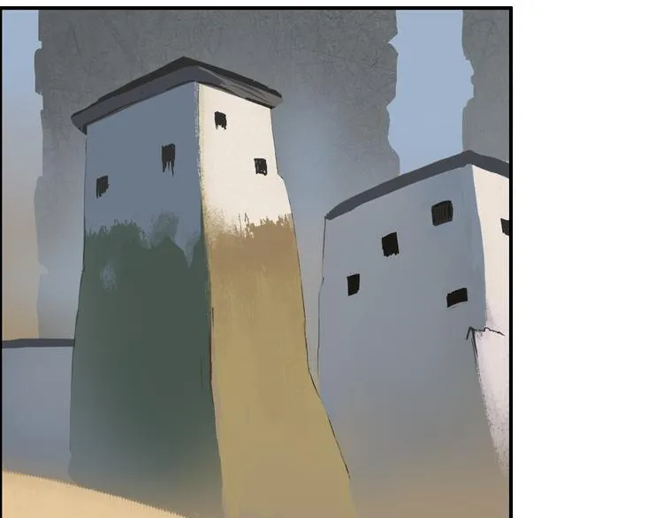 第101话 世界之门 第52页