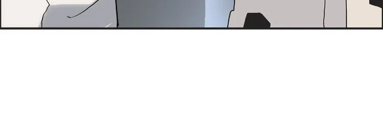 第101话 世界之门 第65页