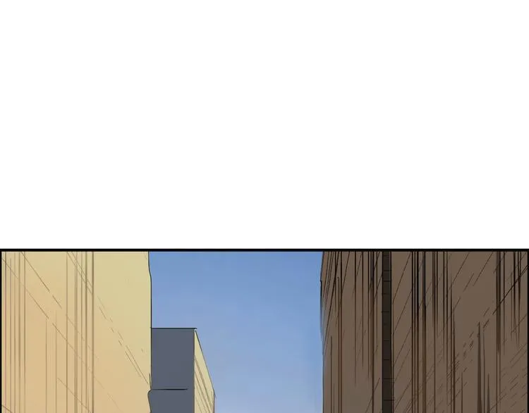 第101话 世界之门 第76页