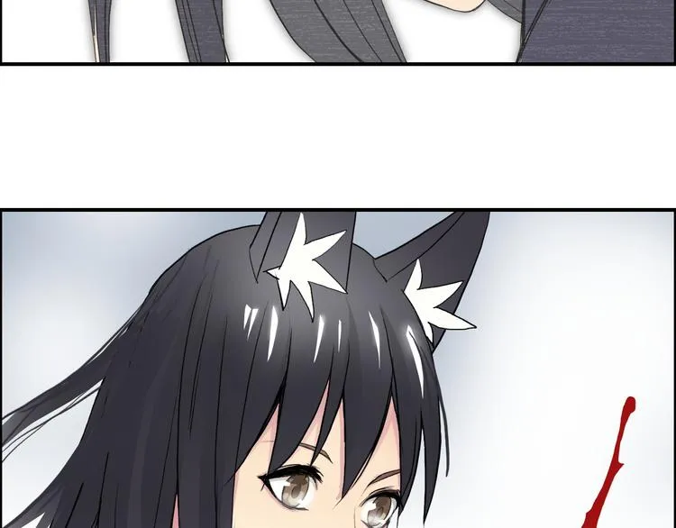 第102话 暴殄者 第62页