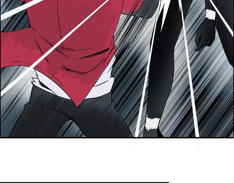 第102话 暴殄者 第78页