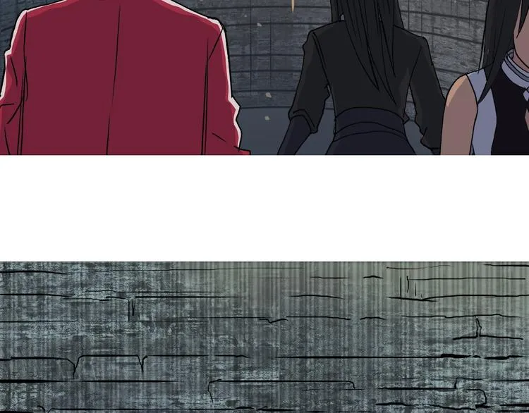 第104话 背叛者角斗场 第91页
