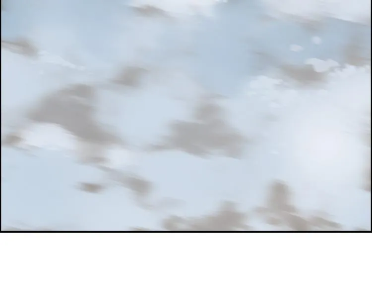 第106话 灵魂之桥 第23页