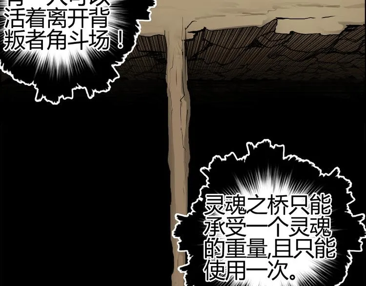 第106话 灵魂之桥 第29页