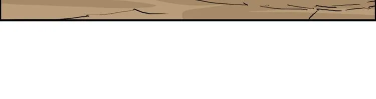 第106话 灵魂之桥 第65页