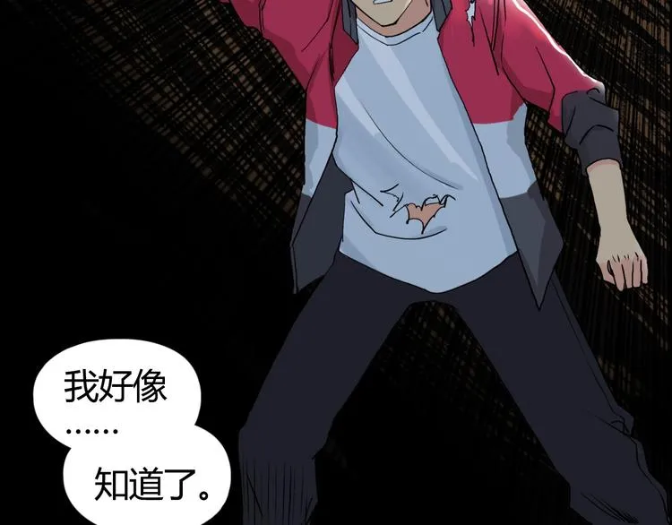 第106话 灵魂之桥 第95页