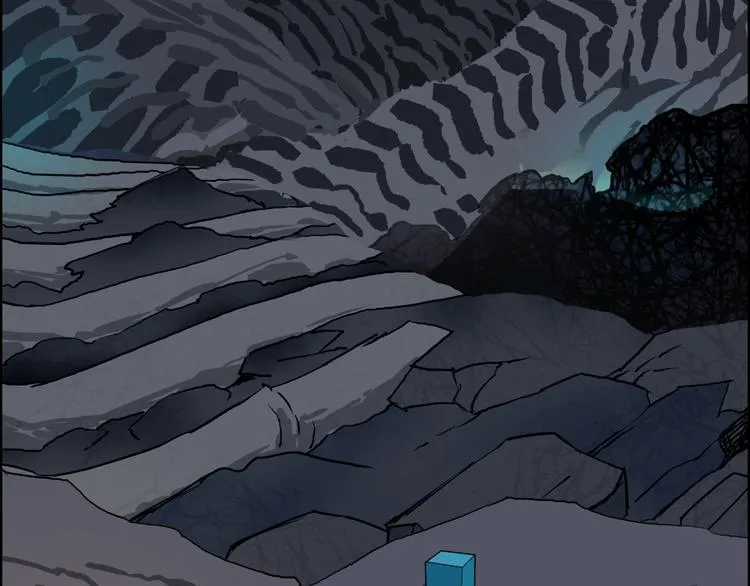 第106话 灵魂之桥 第125页