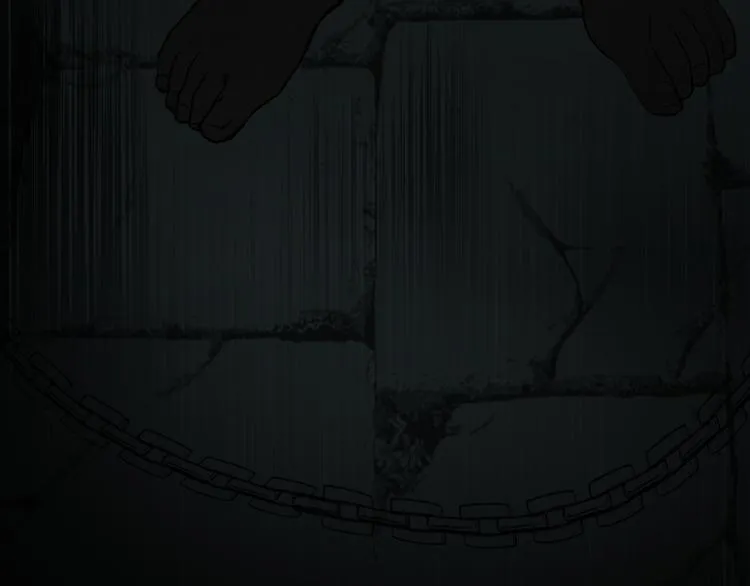 第108话 夜先生 第76页