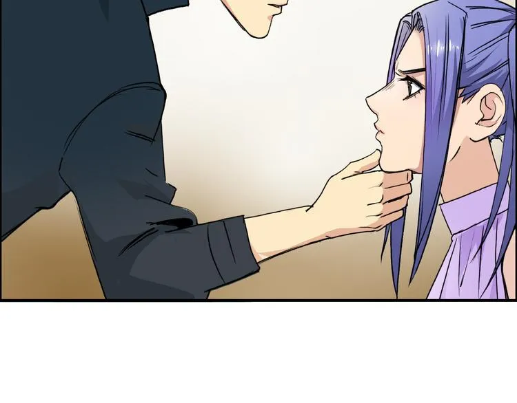 第108话 夜先生 第100页