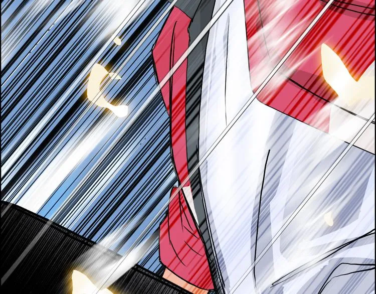 第108话 夜先生 第129页