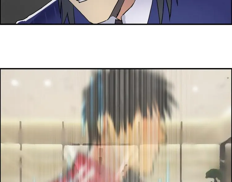 第109话 不会让你受伤了！ 第66页