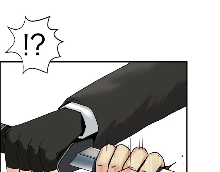 第109话 不会让你受伤了！ 第68页
