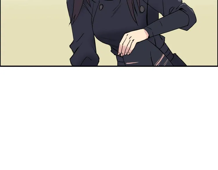 第109话 不会让你受伤了！ 第103页