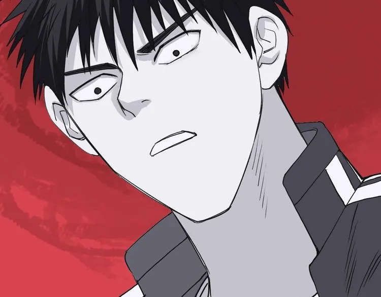 第111话 新“系统”？ 第30页