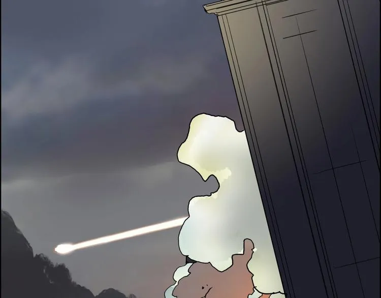 第111话 新“系统”？ 第40页