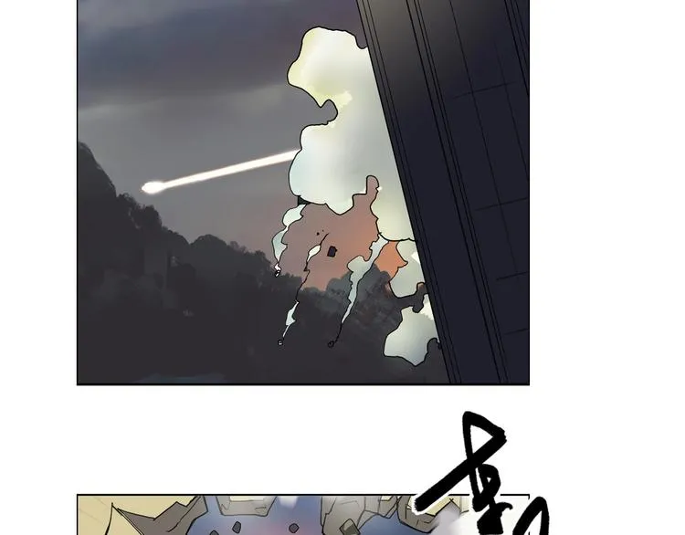 第111话 新“系统”？ 第129页