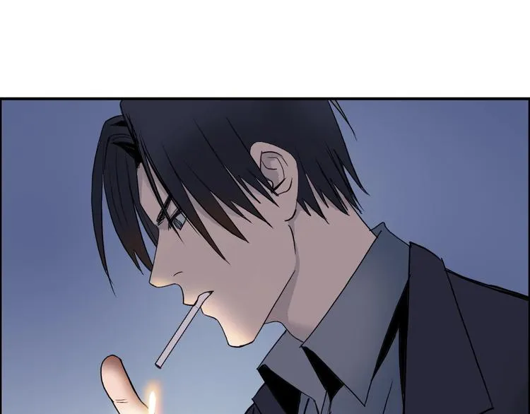 第112话 要走的路！ 第74页