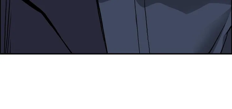 第112话 要走的路！ 第134页