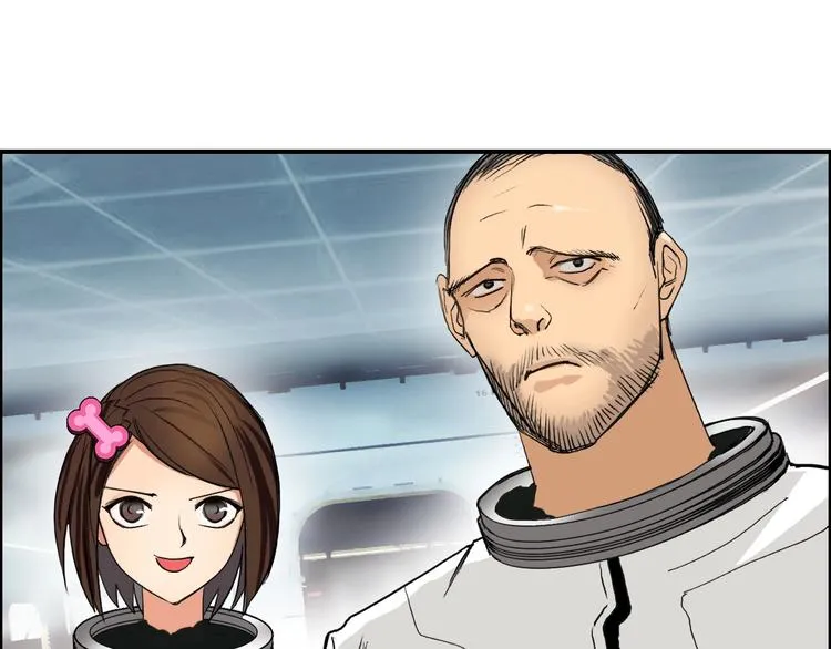 第114话 踏上真星之旅！ 第67页