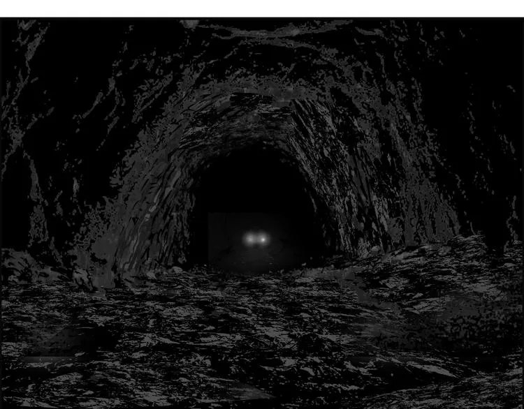 第114话 踏上真星之旅！ 第83页