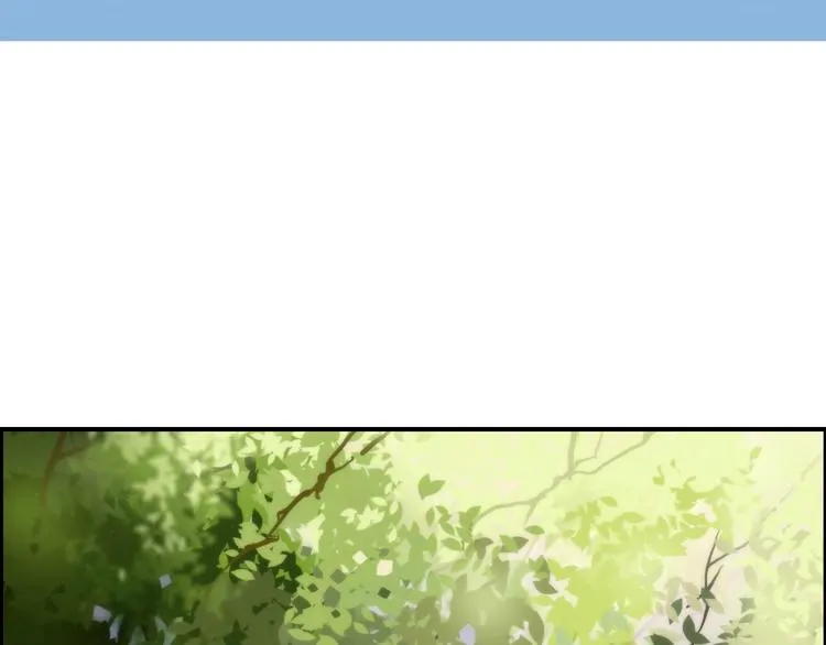 第114话 踏上真星之旅！ 第103页