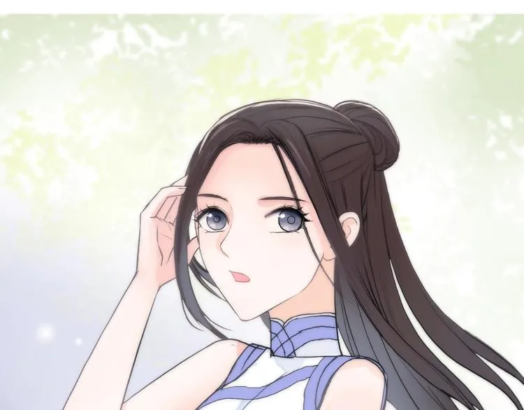 第114话 踏上真星之旅！ 第105页