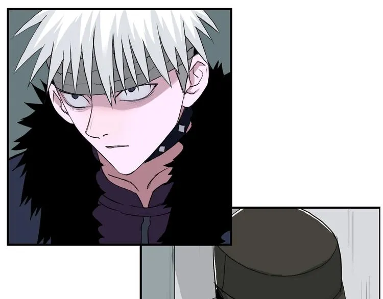 第115话 前往真星 第53页