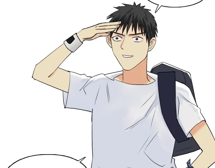 第116话 入户真星 第106页