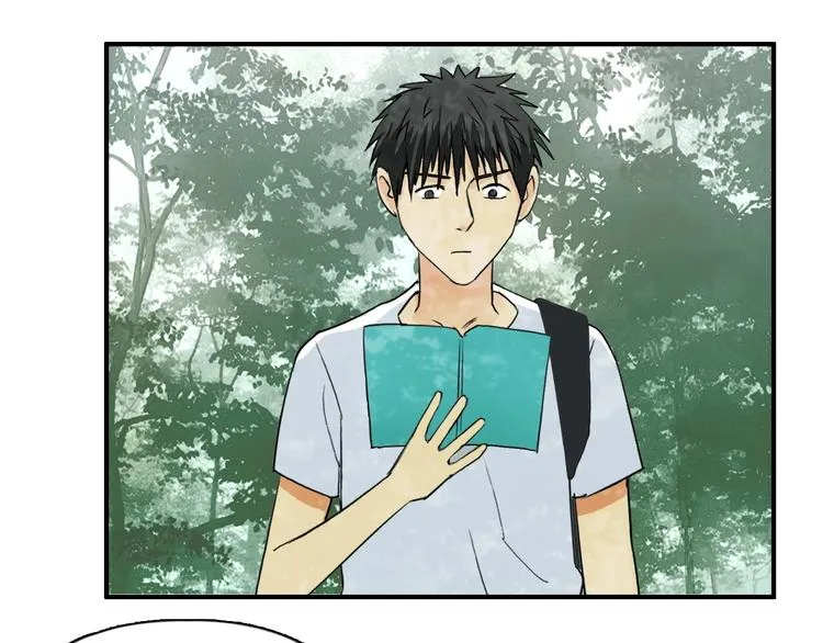 第117话 源雾森林 第118页