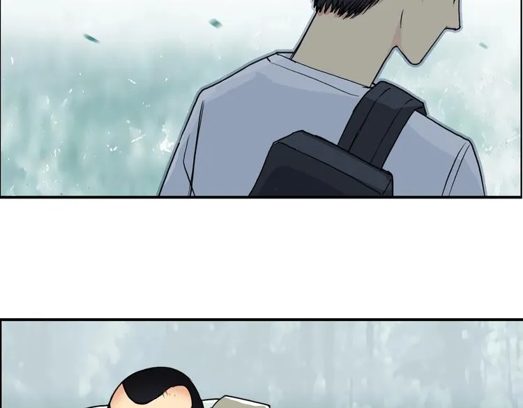 第119话 星级强者 第56页