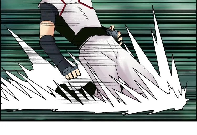 第119话 星级强者 第67页