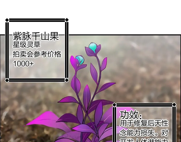 第119话 星级强者 第82页