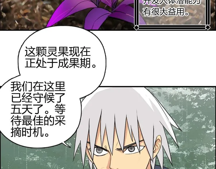 第119话 星级强者 第83页