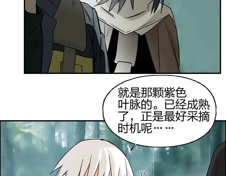 第119话 星级强者 第105页