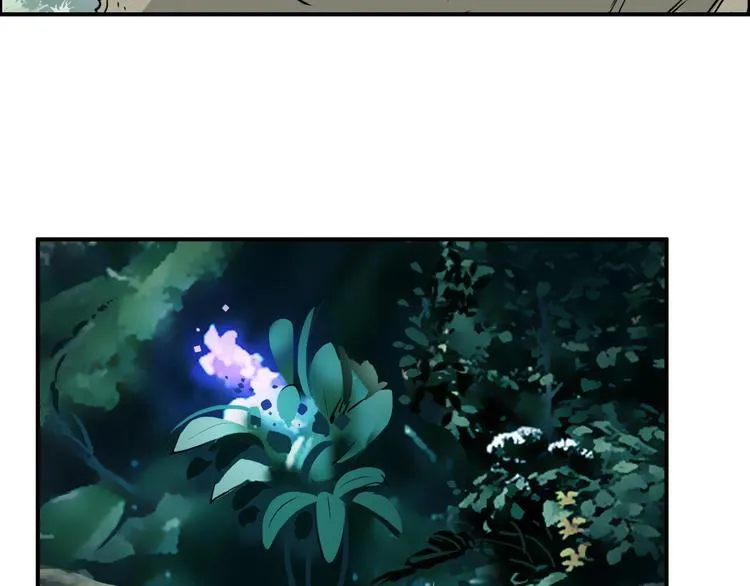 第119话 星级强者 第108页