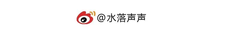 第119话 星级强者 第114页