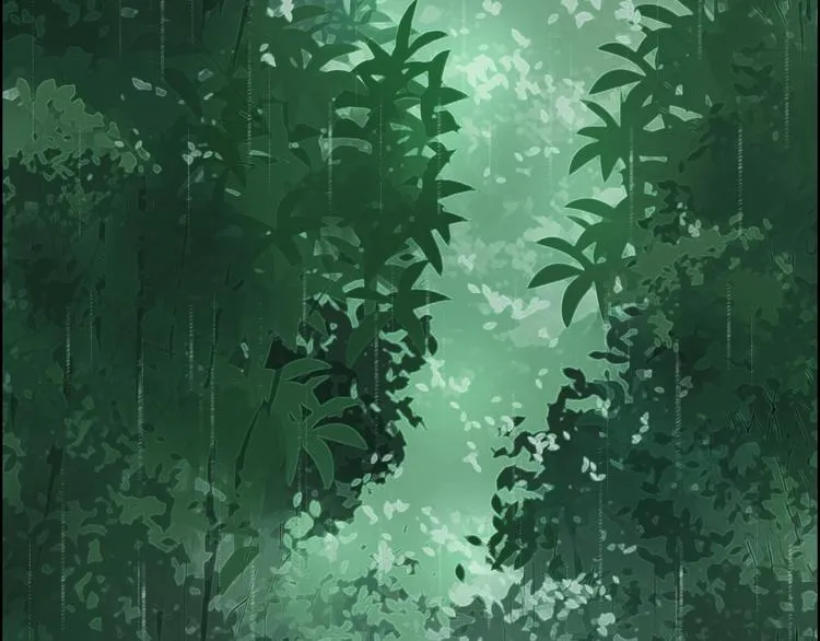 第121话 瓮中之鳖 第45页