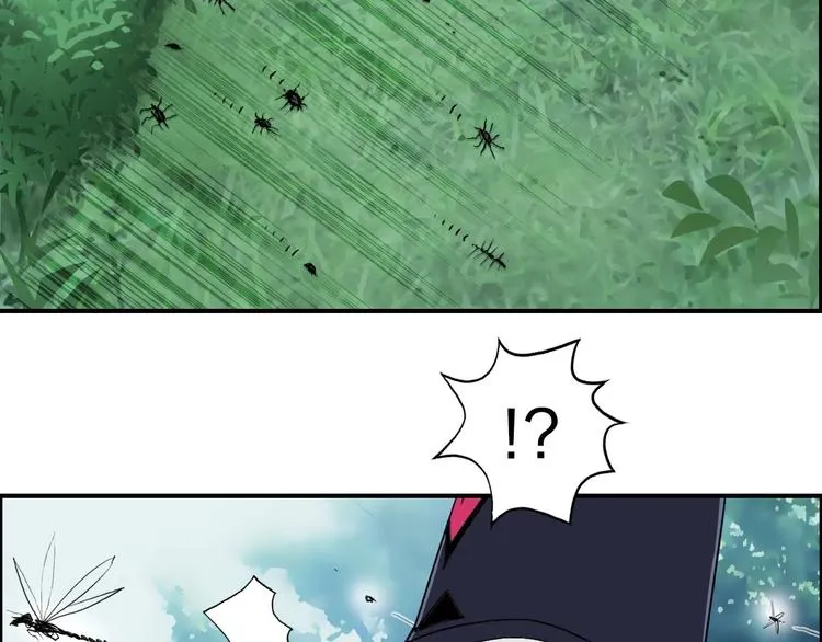 第121话 瓮中之鳖 第80页