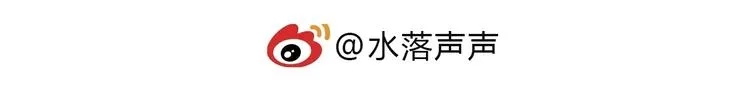 第120话 恶魔金币 第115页