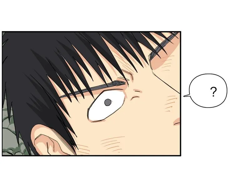 第123话 二阶态 第88页
