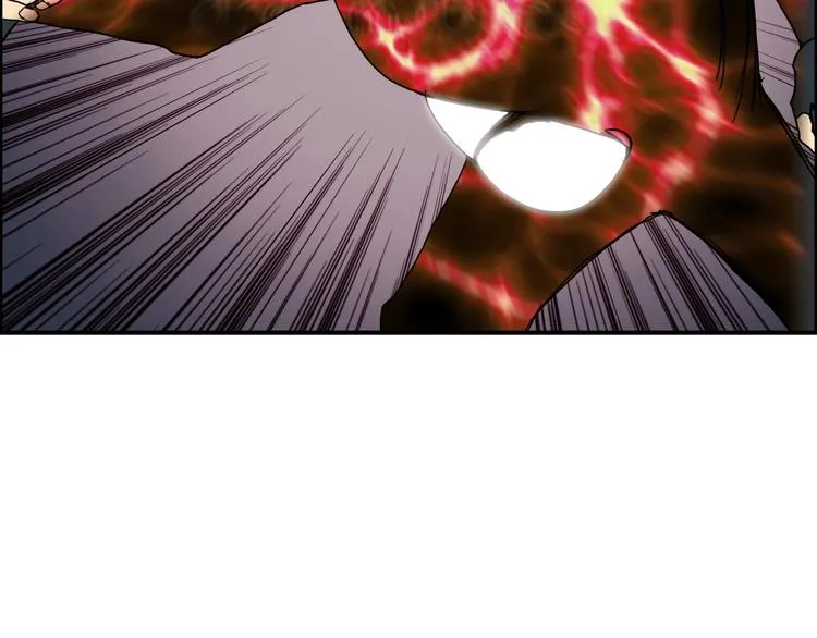 第123话 二阶态 第90页