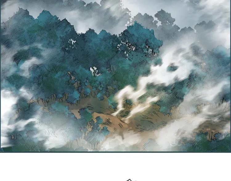 第123话 二阶态 第116页