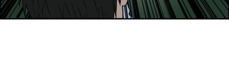 第124话 躺赢 第35页