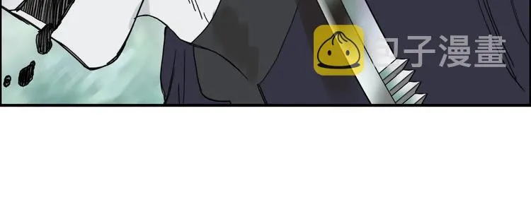 第124话 躺赢 第71页