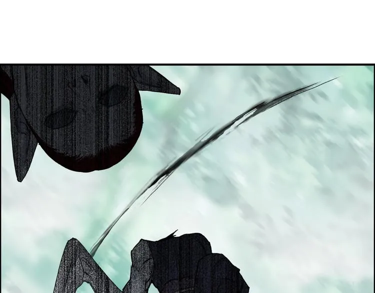 第124话 躺赢 第72页
